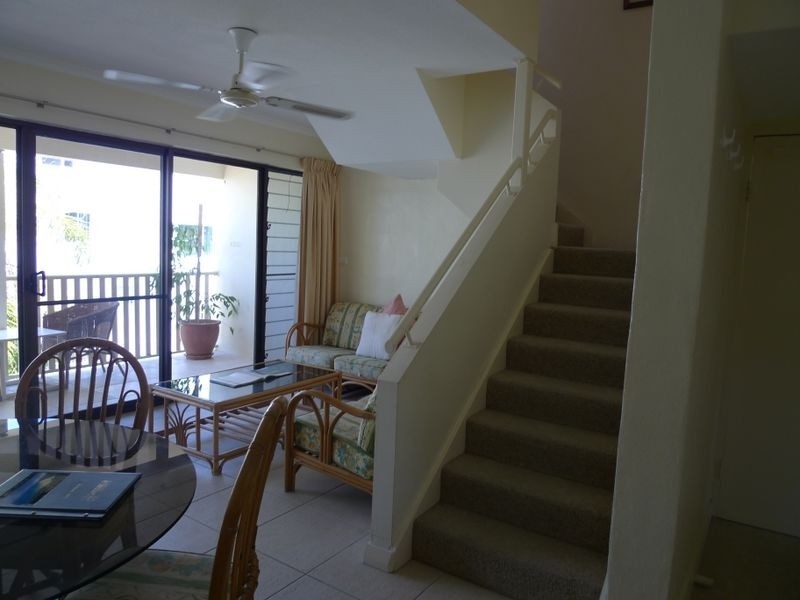 16 Tropical Reef Apartments, Port Douglas QLD 4877