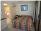 16 Tropical Reef Apartments, Port Douglas QLD 4877
