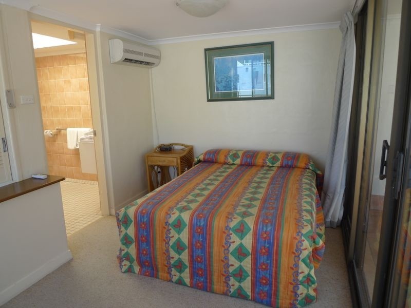 16 Tropical Reef Apartments, Port Douglas QLD 4877