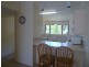 16 Tropical Reef Apartments, Port Douglas QLD 4877