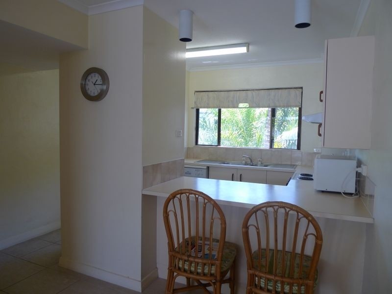 16 Tropical Reef Apartments, Port Douglas QLD 4877