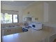 16 Tropical Reef Apartments, Port Douglas QLD 4877