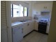 16 Tropical Reef Apartments, Port Douglas QLD 4877