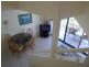 16 Tropical Reef Apartments, Port Douglas QLD 4877