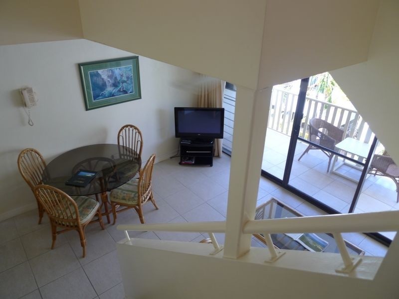 16 Tropical Reef Apartments, Port Douglas QLD 4877
