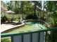 16 Tropical Reef Apartments, Port Douglas QLD 4877