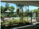 16 Tropical Reef Apartments, Port Douglas QLD 4877