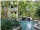 27 Port Douglas Retreat, Port Douglas QLD 4877