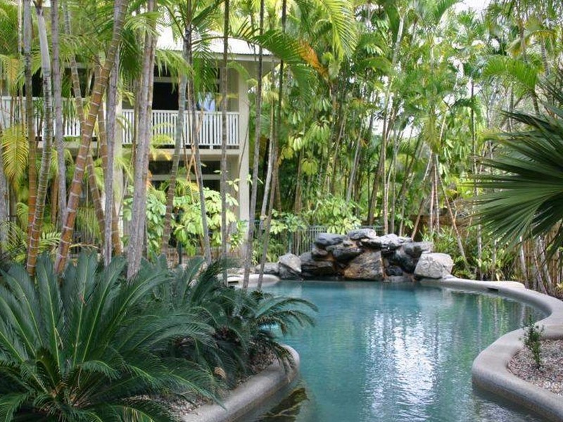 27 Port Douglas Retreat, Port Douglas QLD 4877