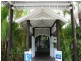 27 Port Douglas Retreat, Port Douglas QLD 4877