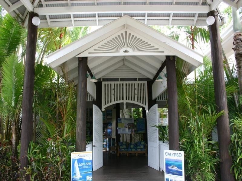 27 Port Douglas Retreat, Port Douglas QLD 4877