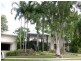 27 Port Douglas Retreat, Port Douglas QLD 4877