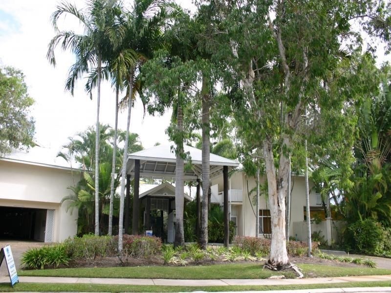 27 Port Douglas Retreat, Port Douglas QLD 4877