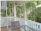 27 Port Douglas Retreat, Port Douglas QLD 4877
