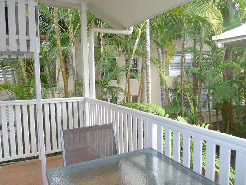 27 Port Douglas Retreat, Port Douglas QLD 4877