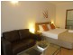 27 Port Douglas Retreat, Port Douglas QLD 4877