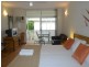 27 Port Douglas Retreat, Port Douglas QLD 4877