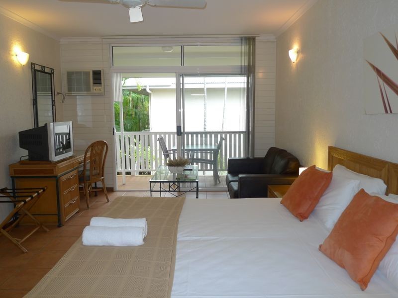 27 Port Douglas Retreat, Port Douglas QLD 4877