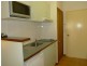 27 Port Douglas Retreat, Port Douglas QLD 4877