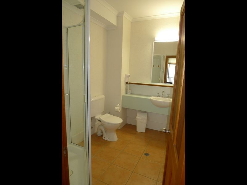 27 Port Douglas Retreat, Port Douglas QLD 4877