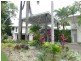 27 Port Douglas Retreat, Port Douglas QLD 4877