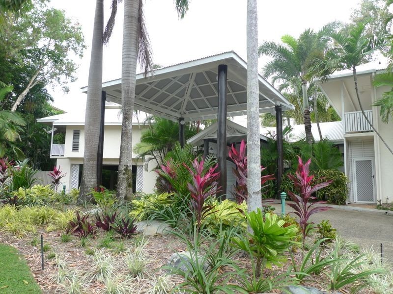 27 Port Douglas Retreat, Port Douglas QLD 4877