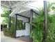 27 Port Douglas Retreat, Port Douglas QLD 4877