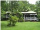 Lot 1 Deep Forest Lodge Cape Tribulation Road, Cape Tribulation QLD 4873