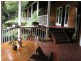 Lot 1 Deep Forest Lodge Cape Tribulation Road, Cape Tribulation QLD 4873