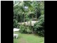 Lot 1 Deep Forest Lodge Cape Tribulation Road, Cape Tribulation QLD 4873
