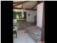 Lot 1 Deep Forest Lodge Cape Tribulation Road, Cape Tribulation QLD 4873