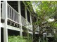 Lot 1 Deep Forest Lodge Cape Tribulation Road, Cape Tribulation QLD 4873