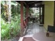 Lot 1 Deep Forest Lodge Cape Tribulation Road, Cape Tribulation QLD 4873