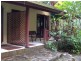 Lot 1 Deep Forest Lodge Cape Tribulation Road, Cape Tribulation QLD 4873