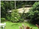 Lot 1 Deep Forest Lodge Cape Tribulation Road, Cape Tribulation QLD 4873