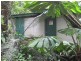 Lot 1 Deep Forest Lodge Cape Tribulation Road, Cape Tribulation QLD 4873
