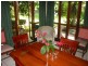 Lot 1 Deep Forest Lodge Cape Tribulation Road, Cape Tribulation QLD 4873