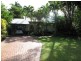 4 Ruby Close, Port Douglas QLD 4877