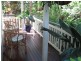 4 Ruby Close, Port Douglas QLD 4877