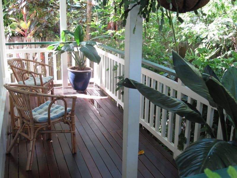 4 Ruby Close, Port Douglas QLD 4877