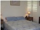 4 Ruby Close, Port Douglas QLD 4877