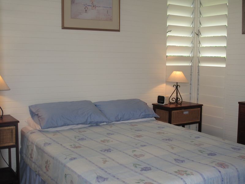 4 Ruby Close, Port Douglas QLD 4877