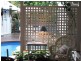 4 Ruby Close, Port Douglas QLD 4877