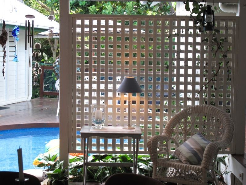4 Ruby Close, Port Douglas QLD 4877