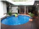 4 Ruby Close, Port Douglas QLD 4877