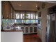 4 Ruby Close, Port Douglas QLD 4877
