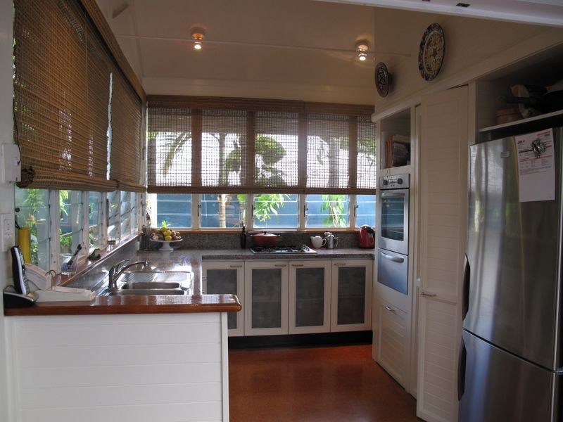4 Ruby Close, Port Douglas QLD 4877