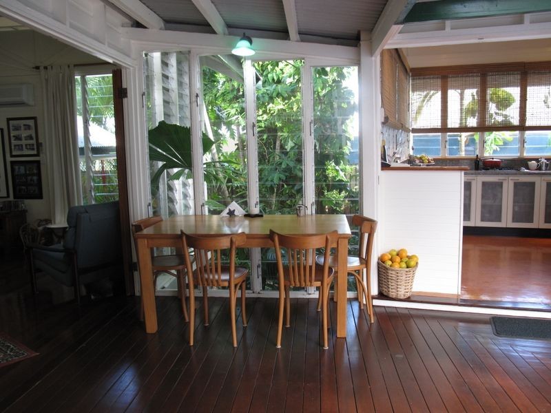 4 Ruby Close, Port Douglas QLD 4877
