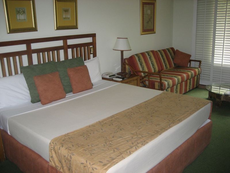 Port Douglas QLD 4877