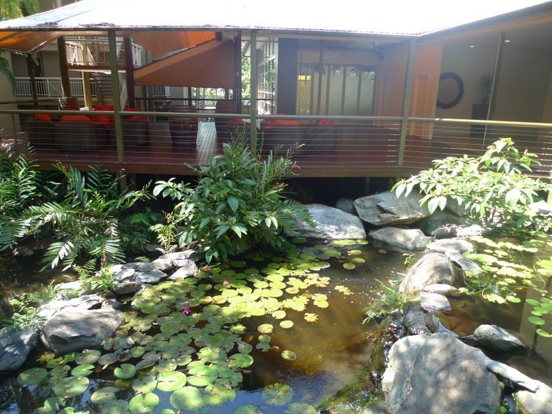 Port Douglas QLD 4877